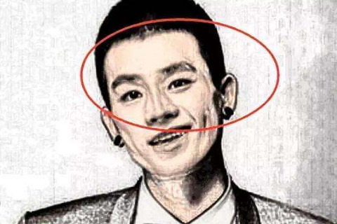 耳朵小的人运势怎么样