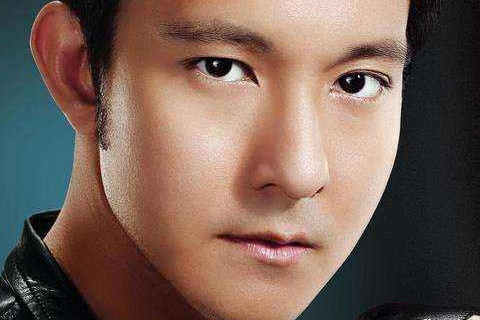 嘴唇薄的男人面相代表什么
