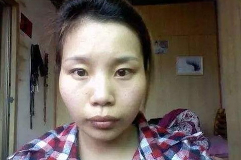 如果女人的腮骨有太宽特点的话,代表了这样面相的女