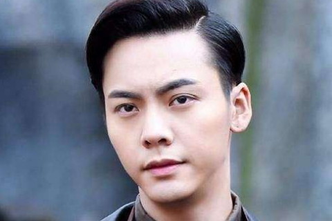 额头高的男人面相好不好