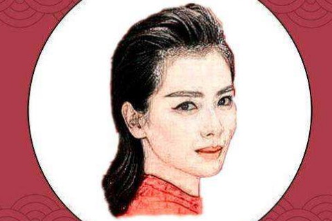 女人什么鼻相最旺夫运