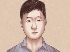 鼻子歪的人面相好不好