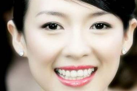 不旺夫的女人面相有何特点
