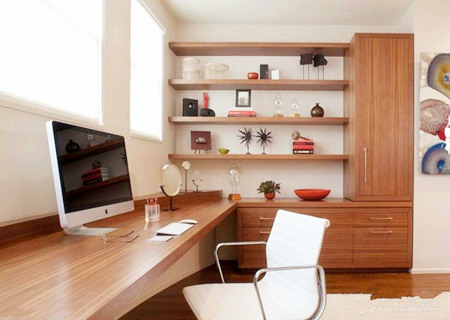 家里电脑摆放风水禁忌