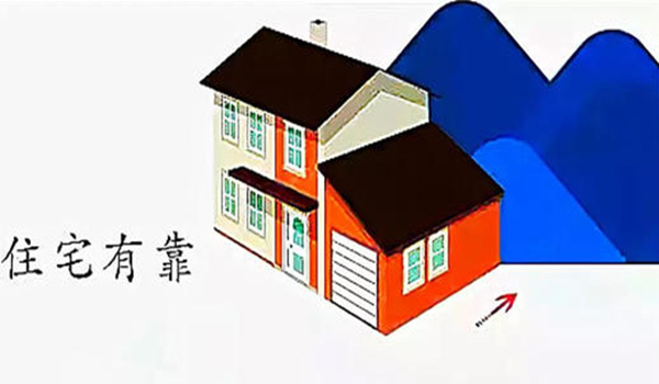 风水布局常识_农村房屋风水布局图_风水布局大全