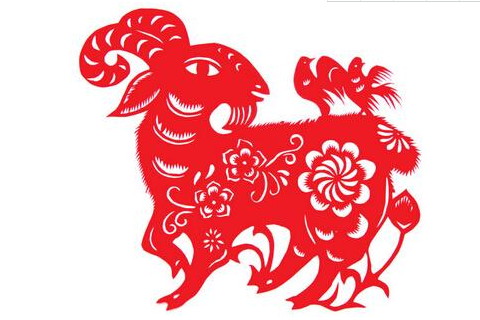 属羊人在哪年运气最好