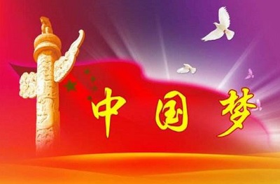 2020年十一国庆节黄金周去哪里旅游最合适最安全？