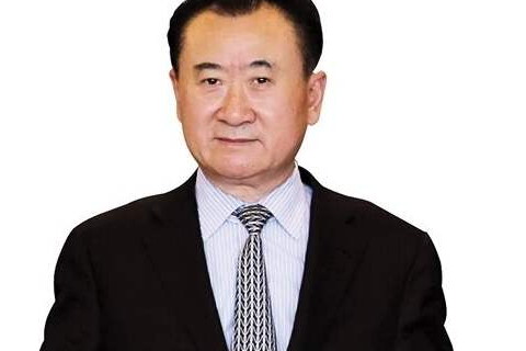 最抢手的男人面相有什么类型