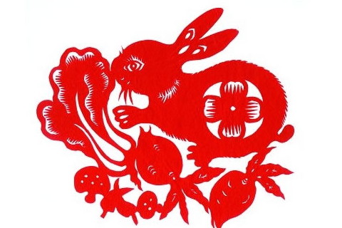 一月出生的属兔人命运好吗