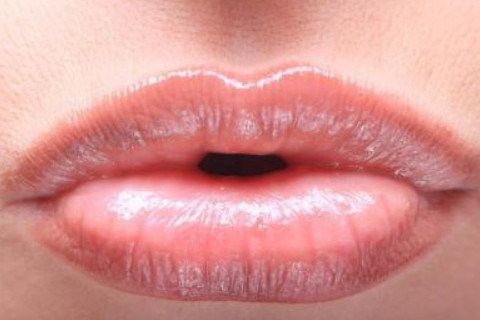 嘴巴大的女人旺夫吗