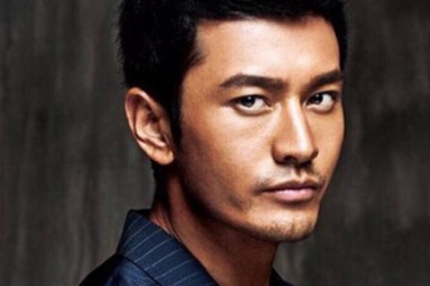 眉骨高的男人面相如何