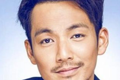 男人眉尾上扬的面相好不好