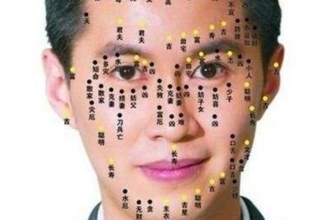 男人鼻子上长痣如何