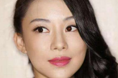 女人嘴巴小好不好