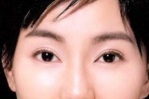 凤眼面相的女人怎么样