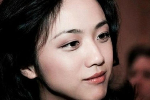 女人命苦的面相是什么样子