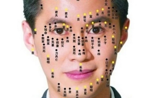 男人鼻梁长痣的面相如何