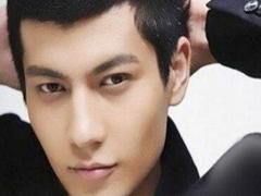 眉毛稀疏的男人面相说法有什么