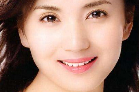 女人鼻子小面相分析