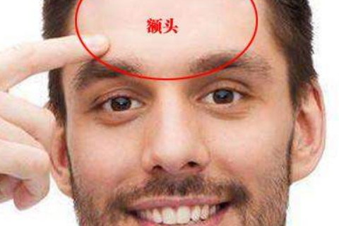 有这四种面相的男人千万不能嫁