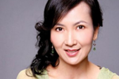 狮子鼻女人面相有何特点