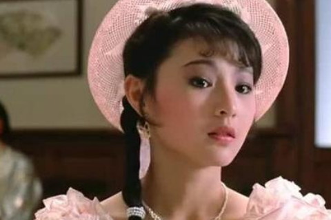 狮子鼻的女生命运如果女生有狮子鼻特点的话则会比同样面相的男生还会