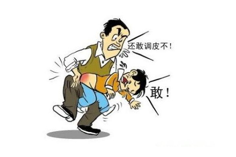 梦见别人打我什么意思