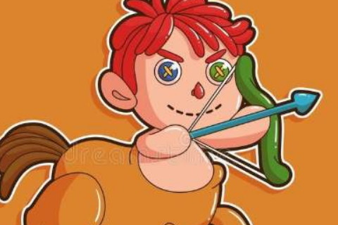 射手座2020年爱情发展