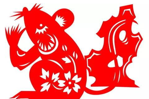 哪几个月出生的属鼠男命最好