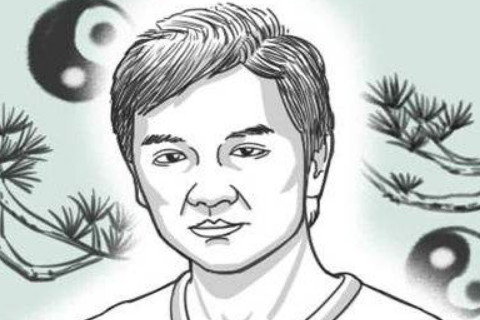 眉毛稀疏的人面相好吗