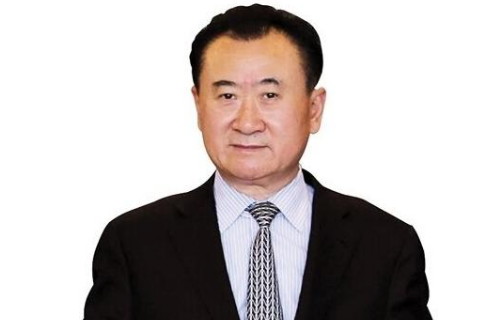 男人大富大贵面相