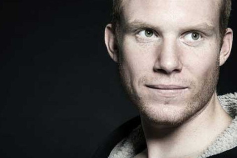 男人嘴唇又厚又大面相好吗