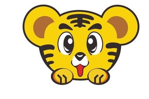 属虎女生爱一个人的表现有哪些