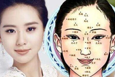 在现实生活中,瓜子脸脸型是属于大家公认的美女脸型,如果有这样脸型