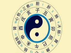 壬戌日柱出生的八字命运