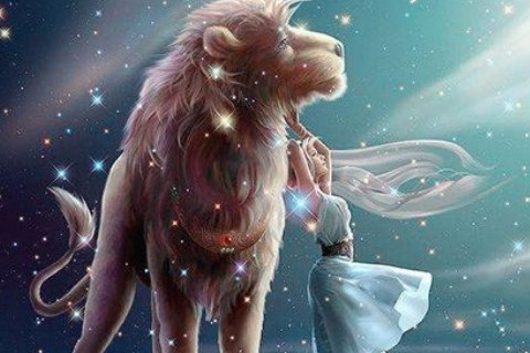 狮子男在意你的时候会有什么表现