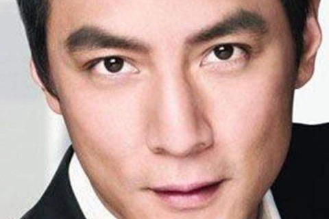 面相分析下巴短的人好不好