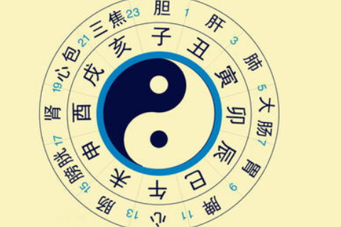 甲辰日柱男命好不好