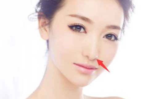 容易成为寡妇的面相特征有什么