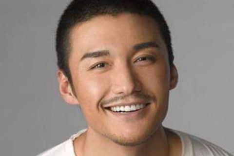 耳朵大的男人的命运怎么样