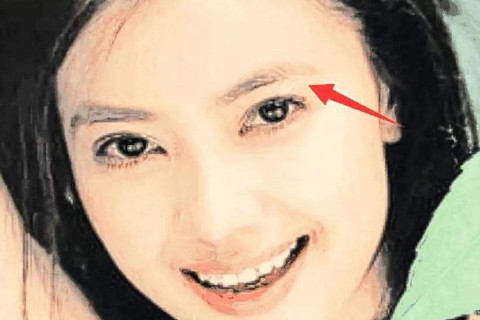 寿命短命苦的女人面相有何特点