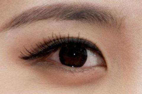 凤眼的女人面相命运