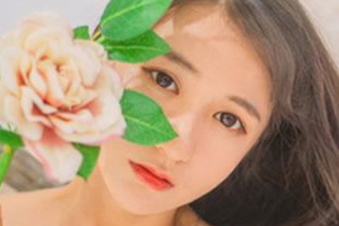 从人中看出女人命运好坏特点
