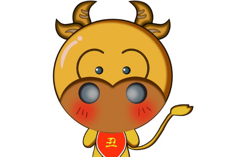 2021年属牛宝宝取名宜用字有哪些