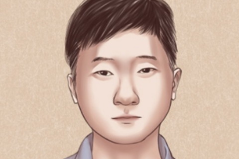 如果一个人的鼻子是有歪斜特点的话,代表了这样面相特点的人性格是不
