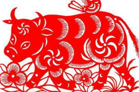 2021年犯太岁最凶的四大生肖