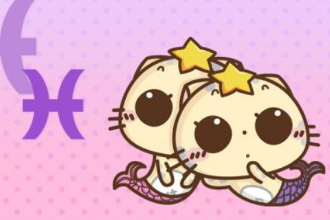 怎么挽回双鱼座女生