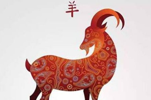 不管是属羊男生还是属蛇女生都会想要追求完美,追求更新以及更加美好