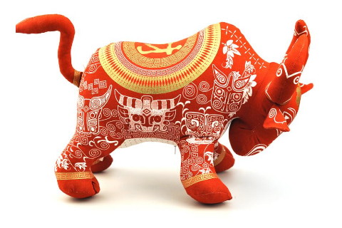 2021年犯太岁有哪些表现如何化解