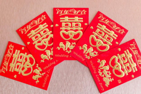 女命八字看嫁得好特征